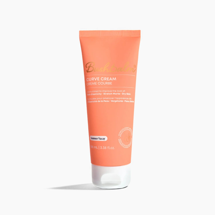 Ultra Firming Body Cream