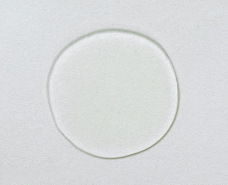 Green Tea Citrus Cleanser