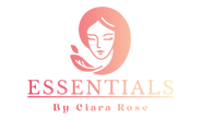 Essentials by Ciara Rose logo