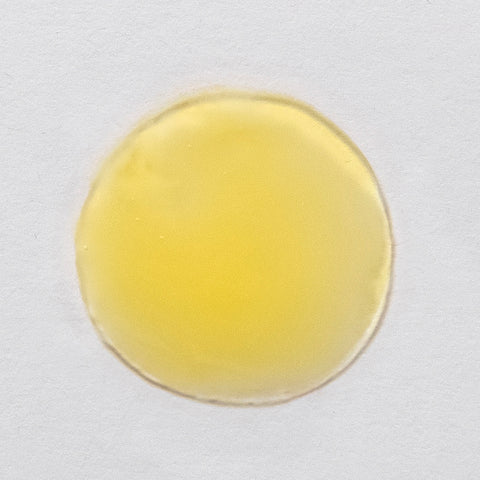 Vitamin C Green Tea Serum