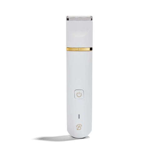 Francesca Body+Pubic Trimmer