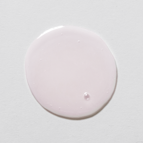 Raspberry Refining Cleanser