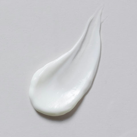 Peptide Restoration Moisturizer
