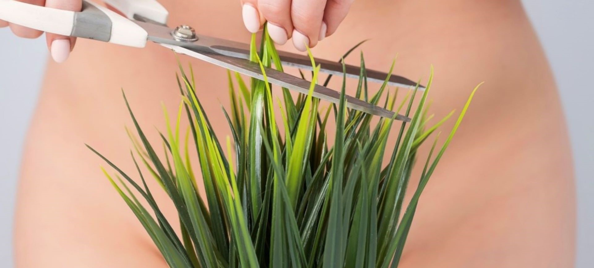 Men & Woman Waxing